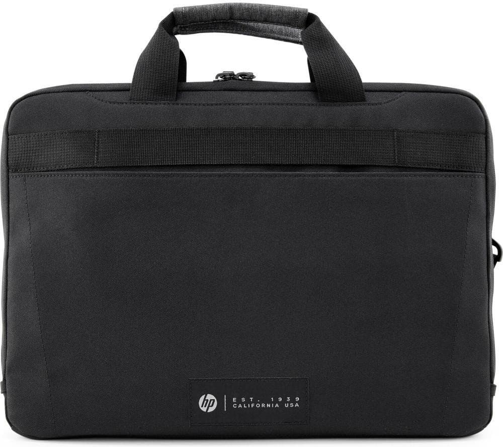 HP Сумка для ноутбука 15.6" Renew Travel Laptop Bag (2Z8A4AA), фото 3