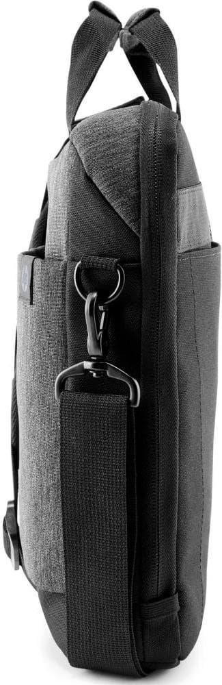 HP Сумка для ноутбука 15.6" Renew Travel Laptop Bag (2Z8A4AA), фото 4