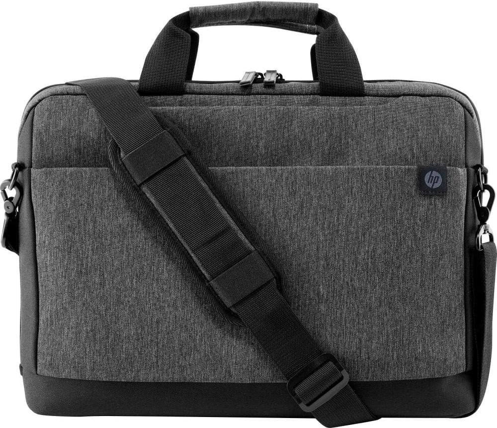 HP Сумка для ноутбука 15.6" Renew Travel Laptop Bag (2Z8A4AA)