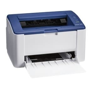 Xerox Phaser 3020BI (3020V_BI)