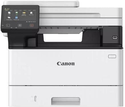 Canon i-SENSYS MF463DW (5951C008)