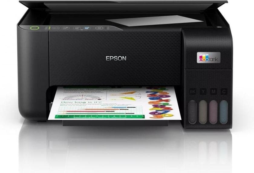 Epson EcoTank L3270 (C11CJ67434)