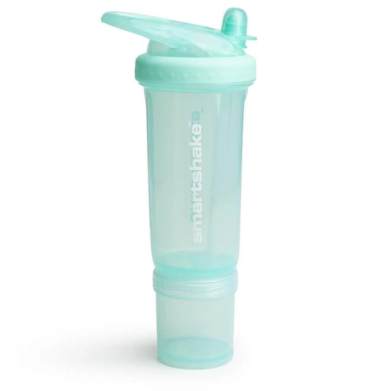 SmartShake Revive Junior 300 ml - mint green