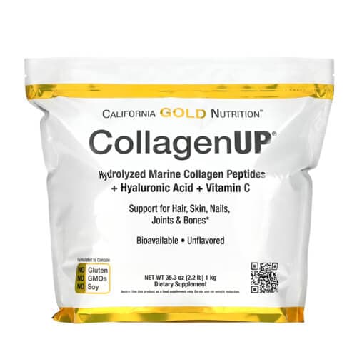 CGN CollagenUP 1 kg