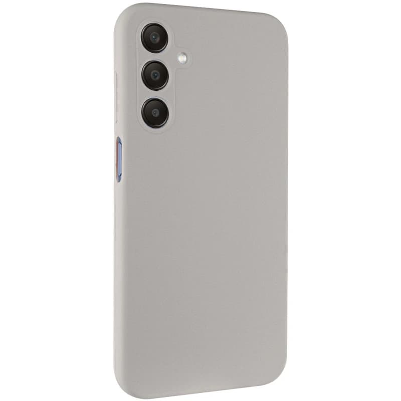 Чохол TPU GETMAN Full Camera для Samsung Galaxy S26 / S26 Pro Lavender