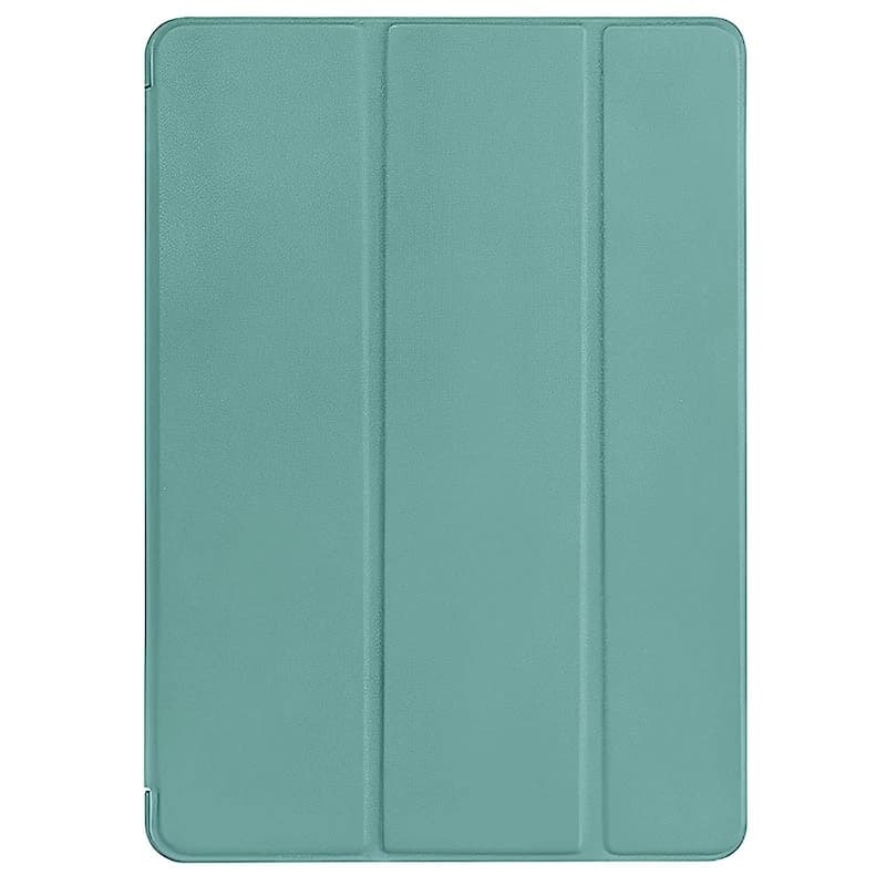 Чохол Smart Case для Apple iPad Air 13'' Green (2024-26)