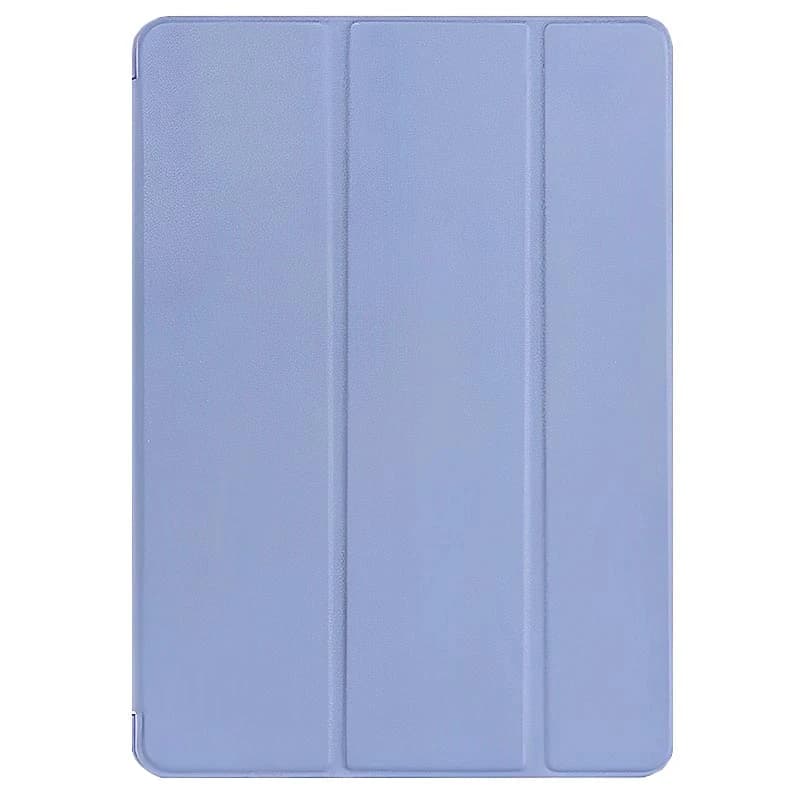 Чохол Smart Case для Apple iPad Air 13'' Lavender gray (2024-26)