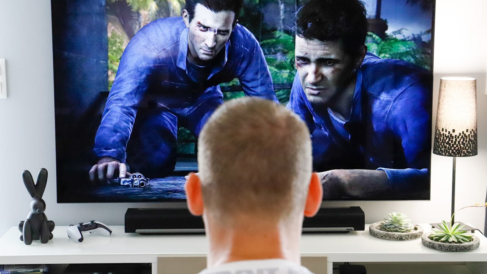 PS5, Xbox Series X|S чи Nintendo Switch 2 у 2026 році: яку консоль обрати