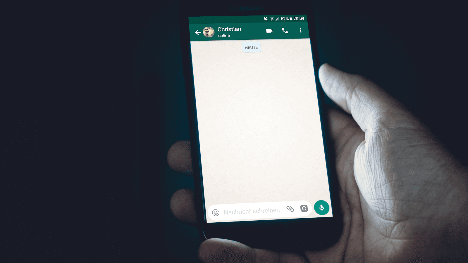 Як обрати смартфон із хорошою камерою: без гонитви за мегапікселями